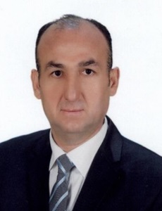 İlçe Malmüdürü