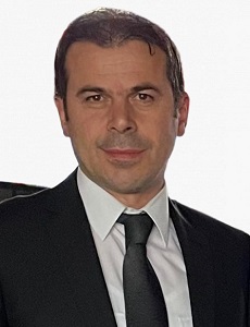 İlçe Spor Müdürü